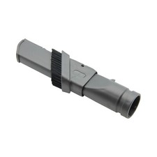 Lancia setole fessure spazzola