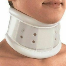 x Collare Cervicale Vertigini