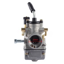 Per KTM50 KTM 50SX50cc 19MM