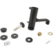 47577606 MANIGLIA COMPLETA