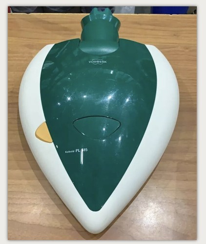 Cuore lucidatrice pulilux - cuore,