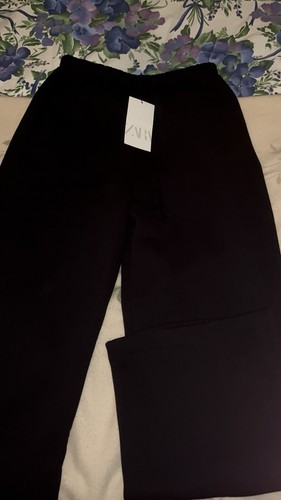 Tuta uomo zara - tuta,