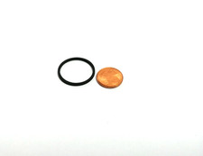 Cinghia cassetto per lettore