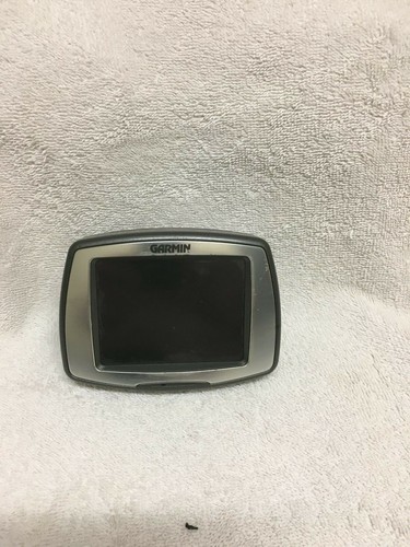 Garmin streetpilot c550 - streetpilot,