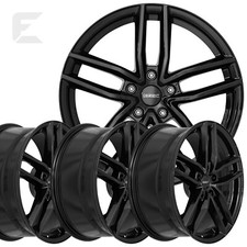 Kit cerchi lega per - cerchi,