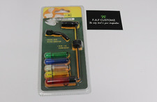 Kit indicatori sospensione