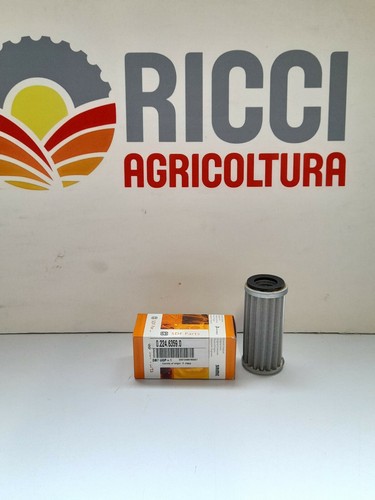 Ricambi originali same sdf