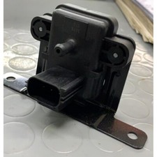 SENSORE PRESSIONE COLLETTORE