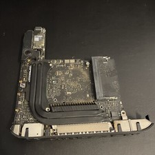 Scheda logica Mac mini A1347