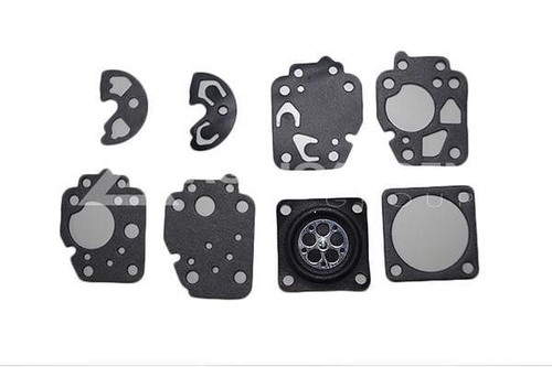 Kit membrane carburatore - , th