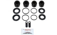 Per Porsche Boxster 1999-2004