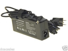 AC Adapter Charger For Sony
