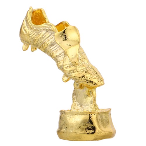 Cerimonia premiazione della - di,