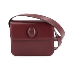 Borsa a tracolla Cartier Must