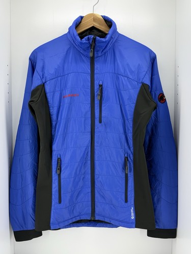 Mammut men s - ⭐mammut-, men's