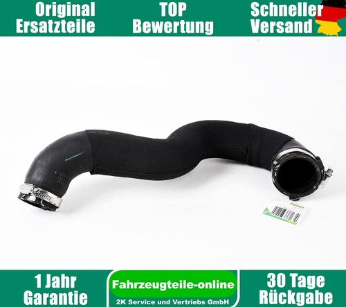 Audi 8t3 8k0145738m tubo - audi,