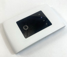 Vodafone R219z ZTE WiFi 4G