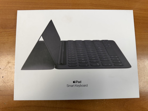 Tastiera apple smart keyboard - tastiera,
