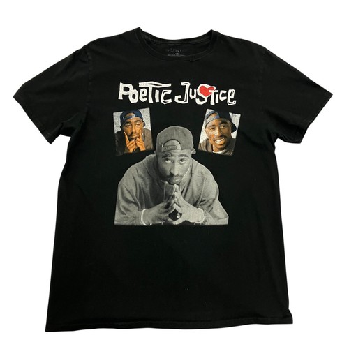 2pac tupac poetic justice - 2pac,