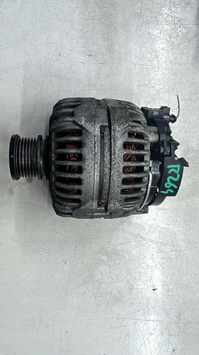 03g903016e 0124525114 - 03g903016e,