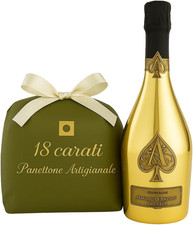 Armand De Brignac | Champagne