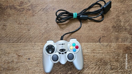 Sony playstation ps2 play - playstation,