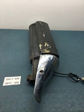 MARMITTA HONDA SW T 400  2009 2010 2011 2012 2013