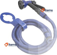 Tatay Superflex Estendibile