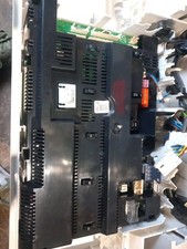 Viessmann Vitodens 222 W