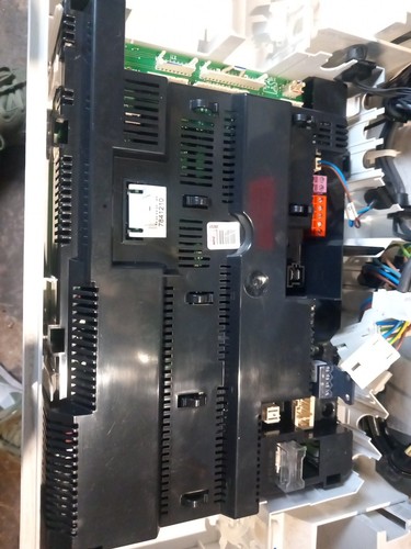 Viessmann vitodens 222 - viessmann,