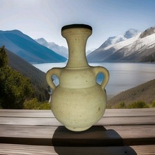 Antico Fiasco Anfora