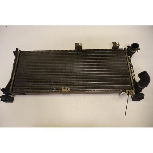 Radiatore fiat panda - fiat, (86-03)