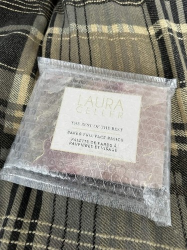 Laura geller new york - geller,