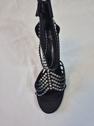 Giuseppe zanotti sandali - zanotti,