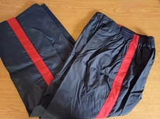 Pantalone impermeabile