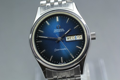 Orologio uomo vintage - orologio,