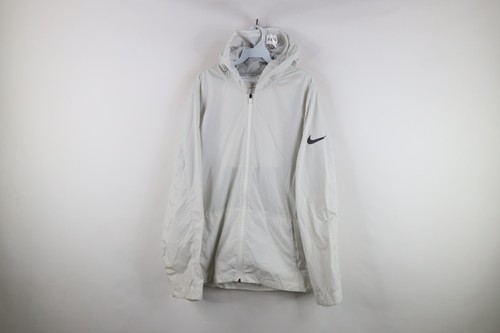 Giacca basket nike shield - nike,