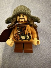 LEGO Lord Of The Rings Bofur