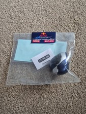 1/7 DEAGOSTINI KYOSHO Kit