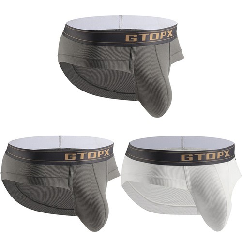 Slip traspirante bulge - traspirante, pouch