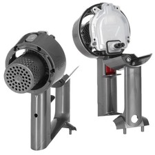 Dyson originale v10 corpo - dyson,