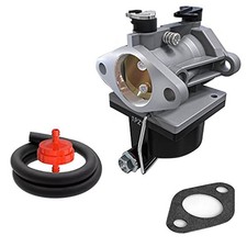 Per Carburatore Motore