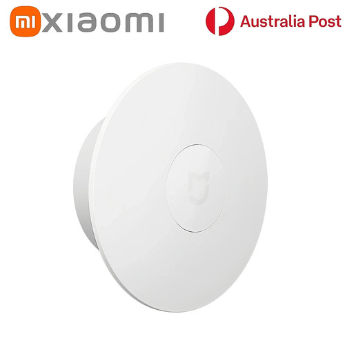Xiaomi night light body - night,