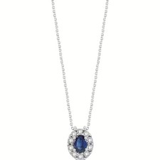 Collana Bliss Regal 20102581