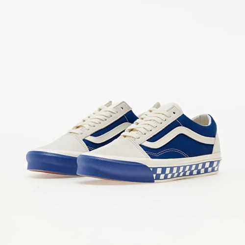 Furgoni oldskool taglia - furgoni, lx
