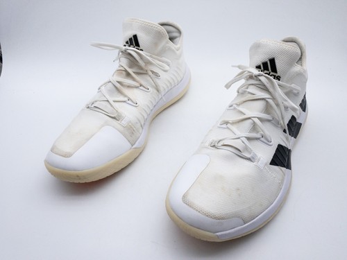 Adidas boost inside - adidas, sneakers