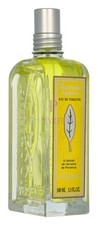 L'Occitane Verveine Agrumes