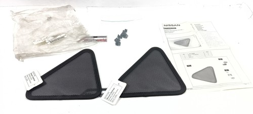 Kit tendine parasole - kit,