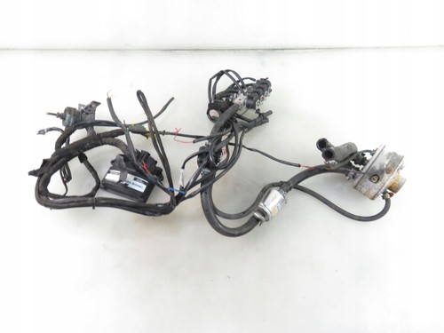 Stag qbox installazione base - stag,