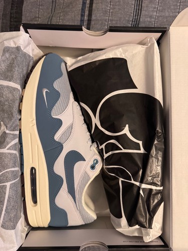 Nike uomo air max - nike,